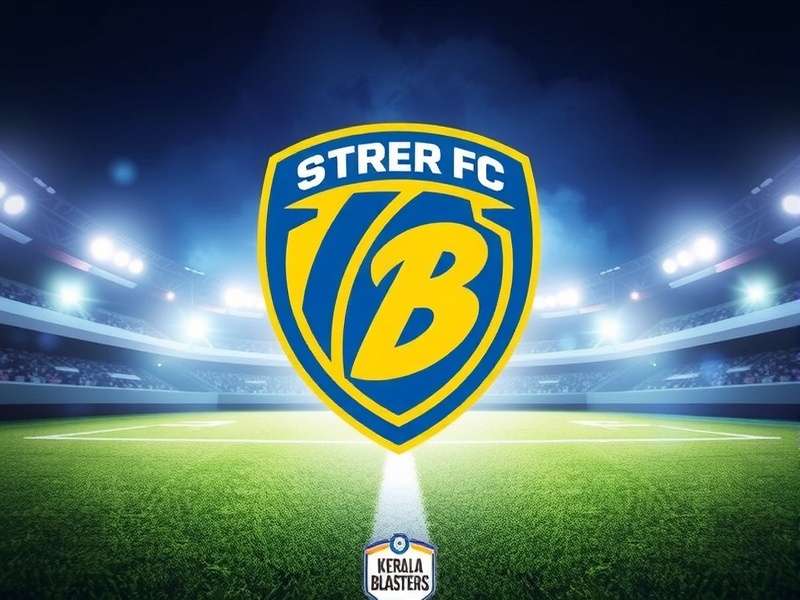 Dimitrios Diamantakos